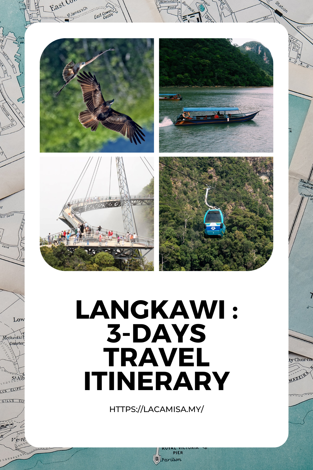 Langkawi-3-Day-Travel-Itinerary