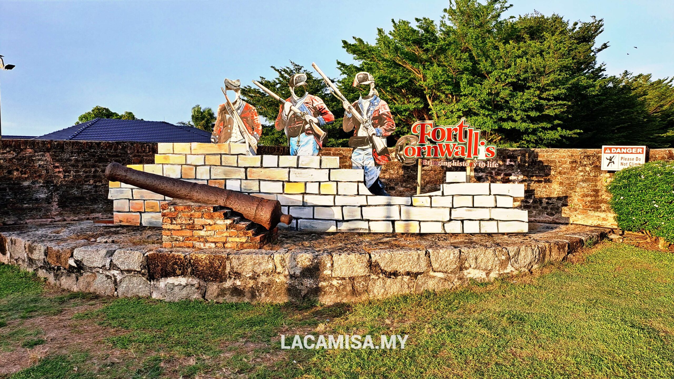 9 Best Reviews of Maharaja Karaoke IOI City Mall Is It Worth the Price?