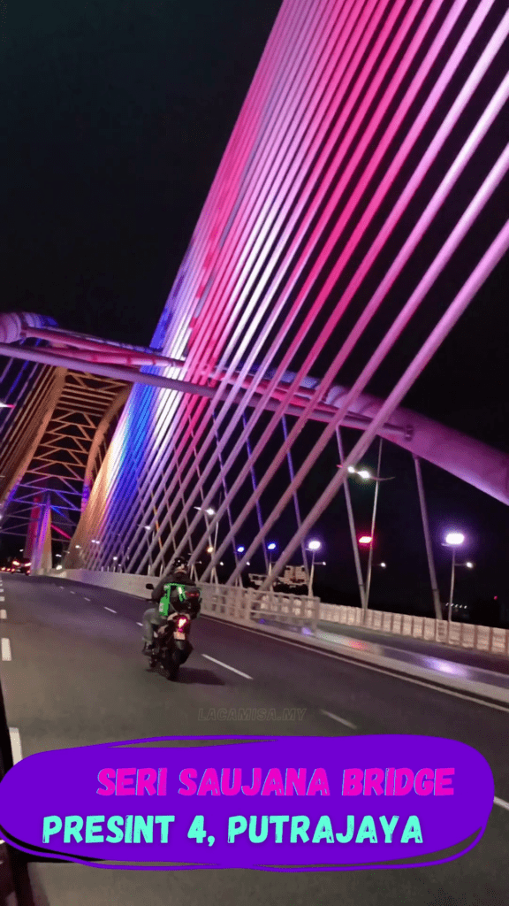 Seri-Saujana-Bridge-Putrajaya