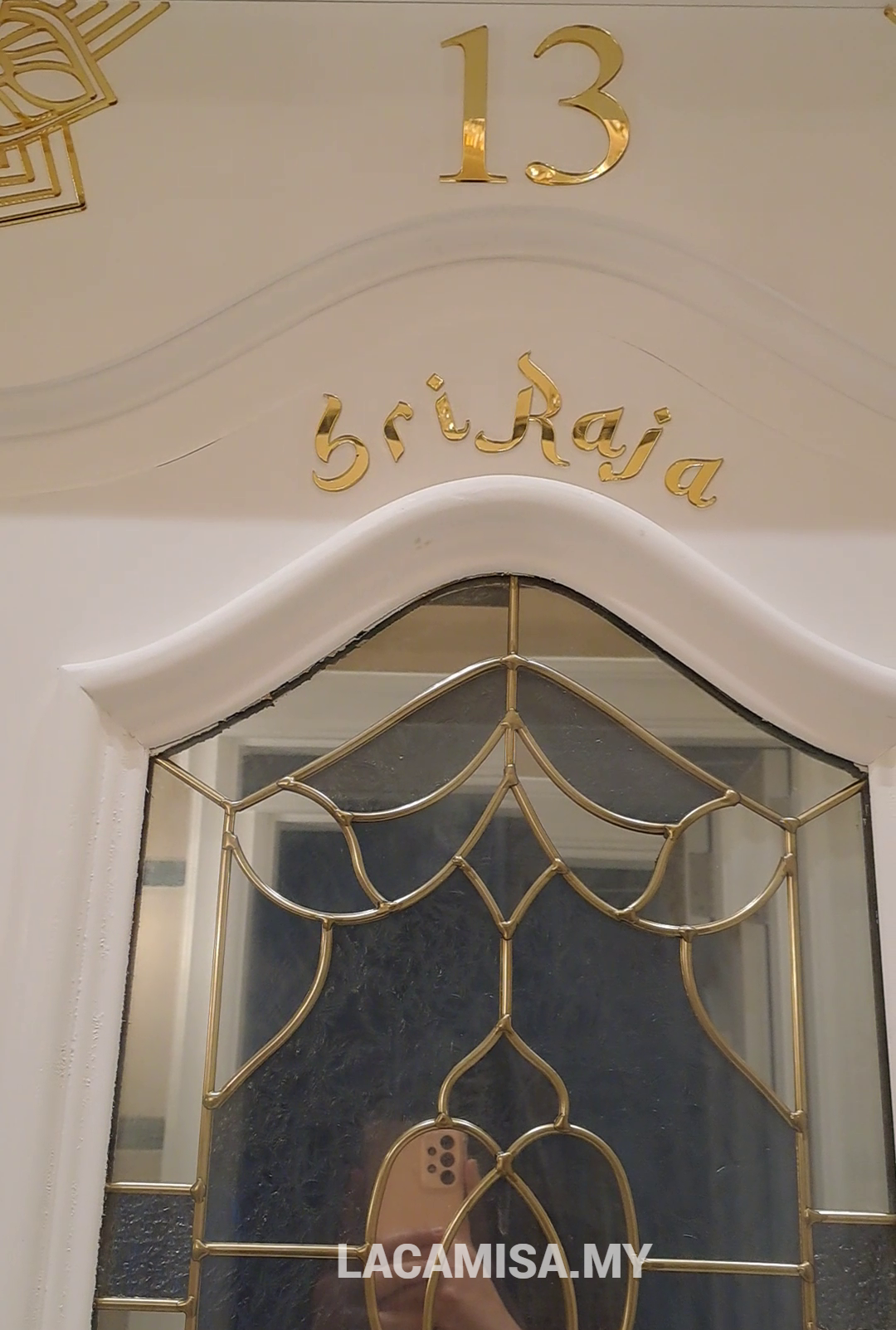 Putrajaya : Top 24 Best Attractions in Malaysia