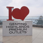I-love-genting-highlands-premium-outlet