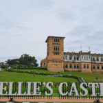 Kellies-Castle-Perak