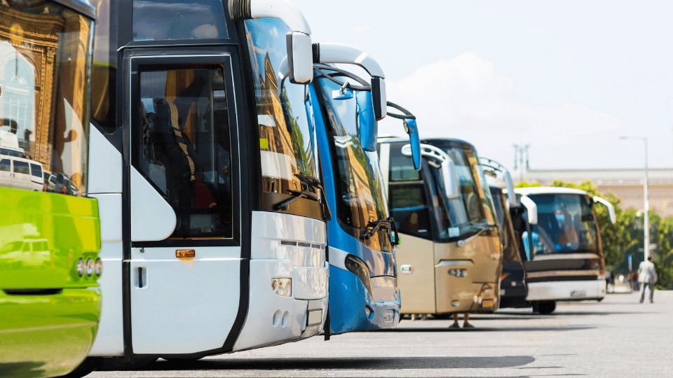 Terminal Bersepadu Selatan (TBS) is Kuala Lumpur’s main transport hub for long-distance buses, offering modern facilities, seamless connections to train networks, and convenient ticket booking options.