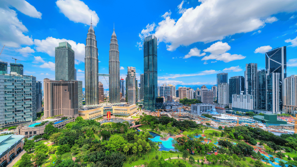 Planning to stay in Malaysia? This must-read article provides comprehensive practical lifestyle tips for living like a local!