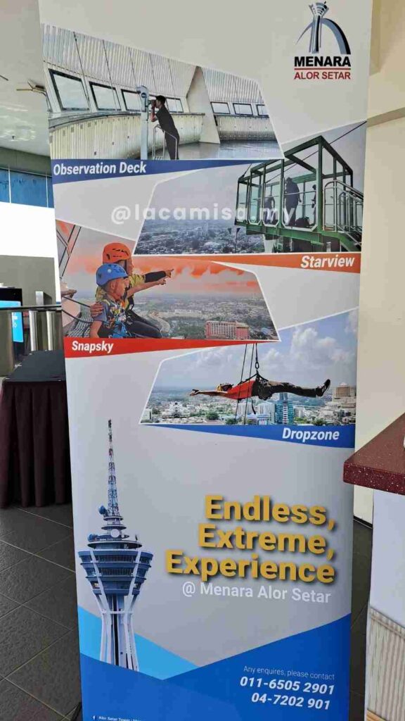 Please contact the number to arrange for booking for either Snapsky or Dropzone.