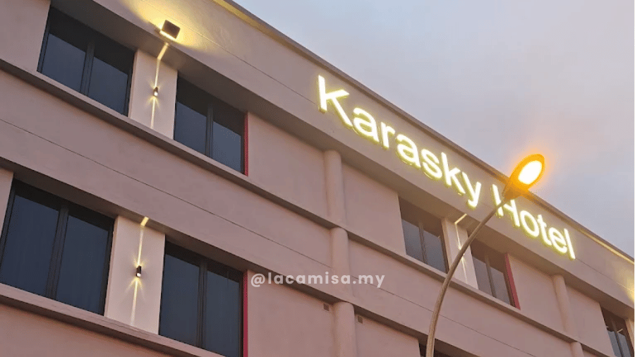 karasky_hotel_simpang_ampat_penang